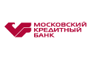 Банк Московский Кредитный Банк в Старой Майне